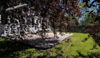 562 N River Rock Dr, Belgrade, MT 59714
