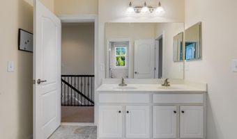 24531 FISHERMANS POND Ct, Aldie, VA 20105