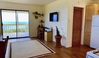 1130 Hana Hwy, Hana, HI 96713