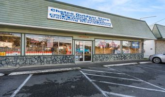 16218 W HOFFELDT Ln, Brookings, OR 97415