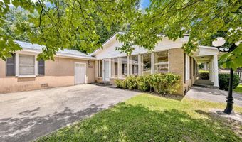 210 PALMERA Rd, Addison, AL 35540