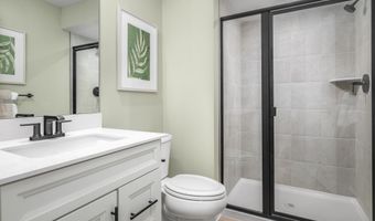 975 Swilken Bridge Rd, Aberdeen, MD 21001