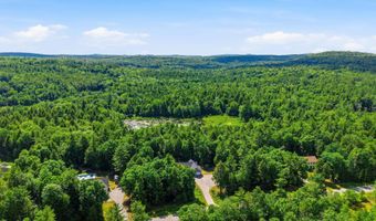 20 Hutchinson Hill Rd, Brookline, NH 03033