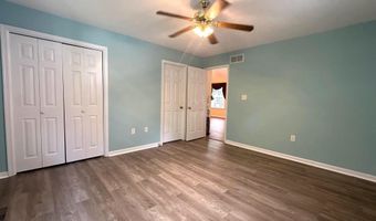 34112 WOODLAND Cir, Lewes, DE 19958
