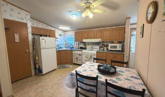 31707 SIHAM Rd 49294, Lewes, DE 19958