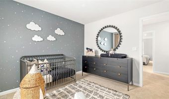 1102 Slingshot Dr, Archdale, NC 27263