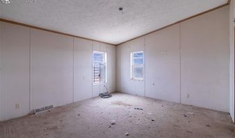 4875 Doyle Rd, Avondale, CO 81022
