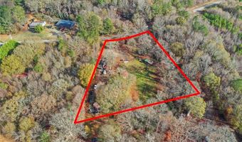 130 Fowler Hill Rd, Alpharetta, GA 30004