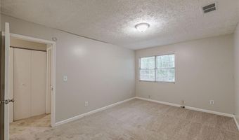 5426 Glen Haven Dr, Atlanta, GA 30349