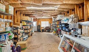 401 OAK St, Brookings, OR 97415