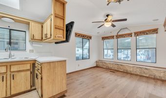 1152 S SIOUX Dr, Apache Junction, AZ 85119