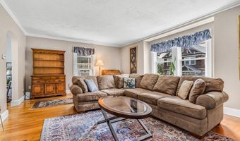48 Ellison Ave, Boston, MA 02126