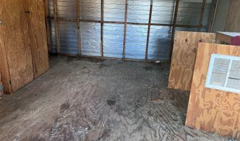 2105 E CHEROKEE St, Bartow, FL 33830