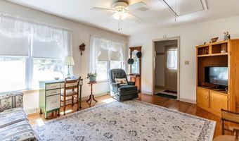 119 S Fork Rd, Appomattox, VA 24522