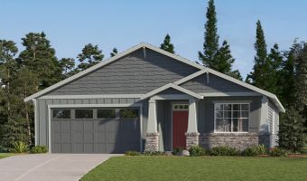 1552 Logan Pkwy SE, Albany, OR 97322