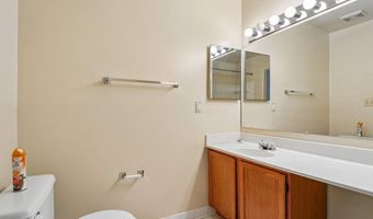 4851 BROOKSTONE Ter 23, Bowie, MD 20720