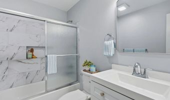 6795 Parkside, San Diego, CA 92139