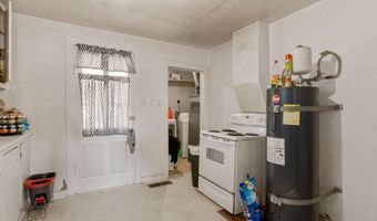 90 S 300 W, Beaver, UT 84713