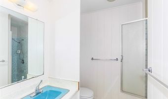 1952 Nehoa Pl, Honolulu, HI 96822
