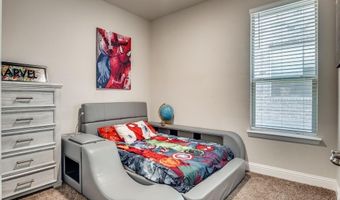 124 Welch Folly Ln, Aledo, TX 76008