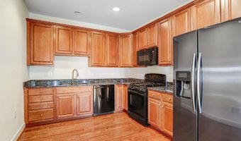 44406 ADARE MANOR Sq, Ashburn, VA 20147