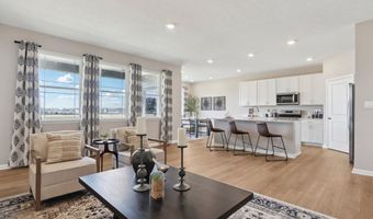 1563 Gabriel Way, Amelia, OH 45102