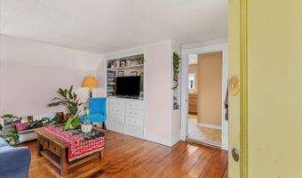 42-44 Oak St, Burlington, VT 05401