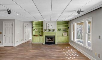 3460 MANSIONS, Berkeley Lake, GA 30096