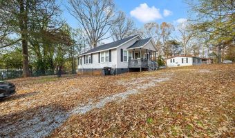 5107 Davis Cir, Anderson, SC 29625