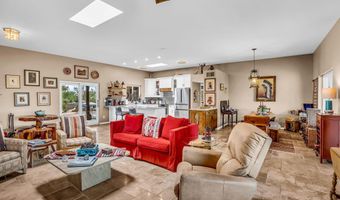 6017 E RANCHO DEL ORO Dr, Cave Creek, AZ 85331