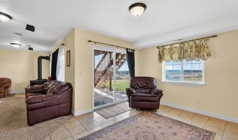 3352 Eagle Rock Rd, American Falls, ID 83211