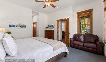 50 Cooney Ct, Blue River, CO 80424