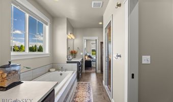 222 Higain Trl, Bozeman, MT 59718