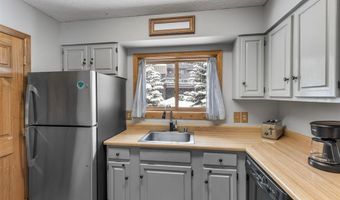 505 VILLAGE Rd 45, Breckenridge, CO 80424