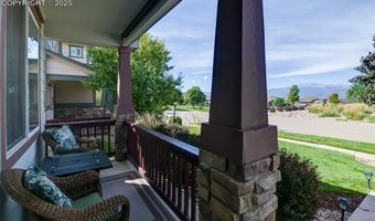 9571 Sycamore Glen Trl, Colorado Springs, CO 80920
