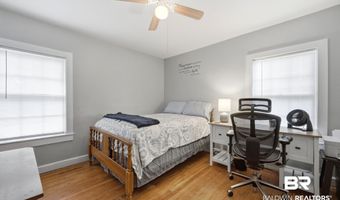 402 E 11th St, Bay Minette, AL 36507
