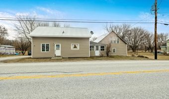 2561 US Route 2 S, Alburgh, VT 05440