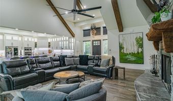 12188 Bedrock Ln, Bentonville, AR 72712
