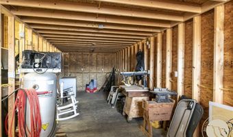 27 Rosebud Rd, Absarokee, MT 59001