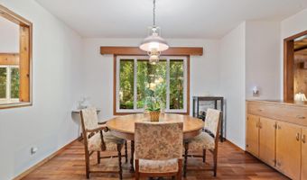 3150 Calistoga Rd, Santa Rosa, CA 95404