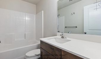 634 W 2360 N, Cedar City, UT 84721