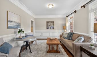 4759 Highland Point Dr, Auburn, GA 30011