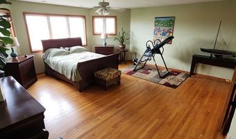 10368 SAINT JOHN Dr, Algonac, MI 48001