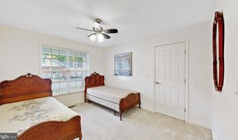 169 WINDING CARRIAGE Ln, Dover, DE 19904