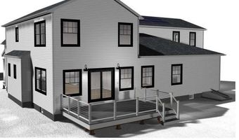 164 Scott Rd, Cumberland, RI 02864