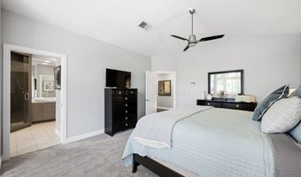 2325 Prometheus Ct, Henderson, NV 89074