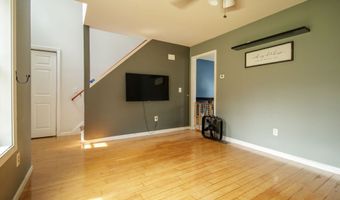 167 East Rd, Bristol, CT 06010