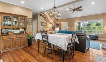126 HICKORY HILLS Dr, Alabaster, AL 35007