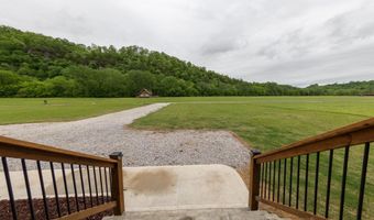220 Joe Baker Rd, Batesville, AR 72501