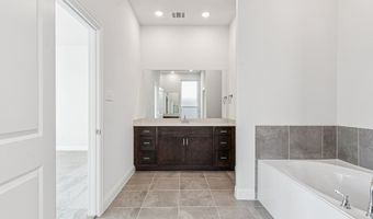 508 Portina Dr, Anna, TX 75409